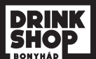 Drinkshop Bonyhad